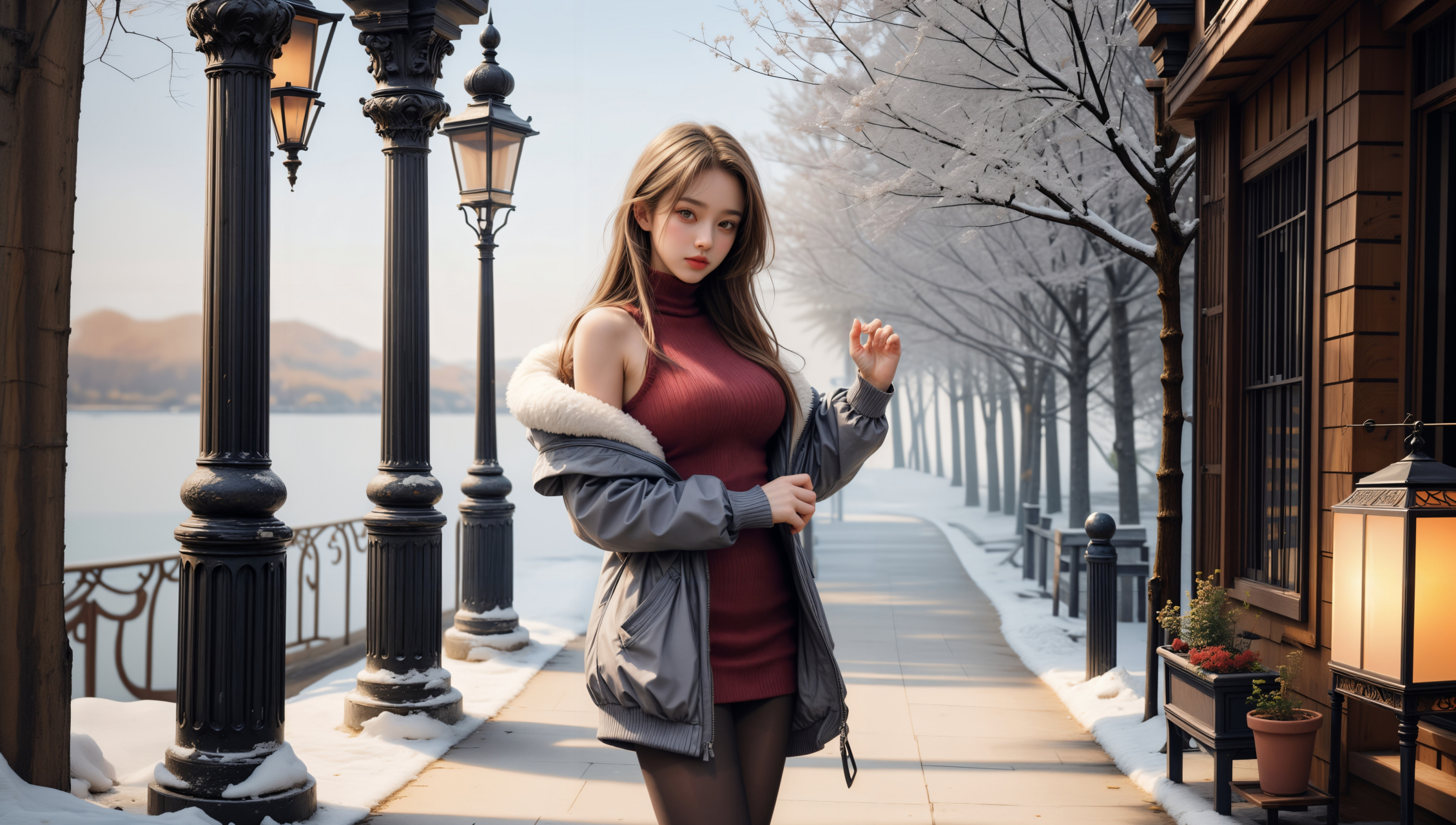 公众如何防御超强台风？海南应急部门指导科学避险